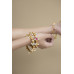 Dilara (Bangles)